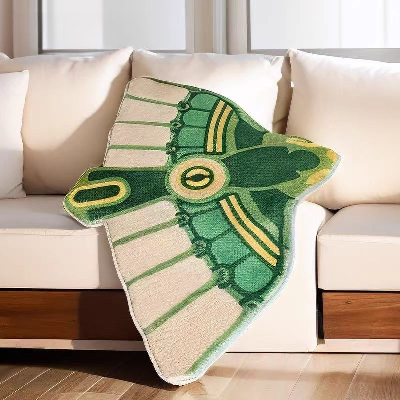 Anime Bath Mat Zelda Kingdom C - đánh giá và giá Home Bathroom Mats