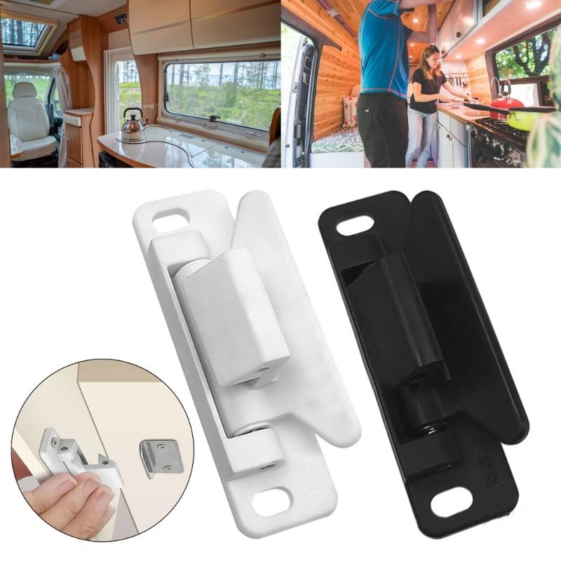 1set Reliable Cabinet Door Cat - đánh giá và giá Home Hardware Bathroom Cabinets