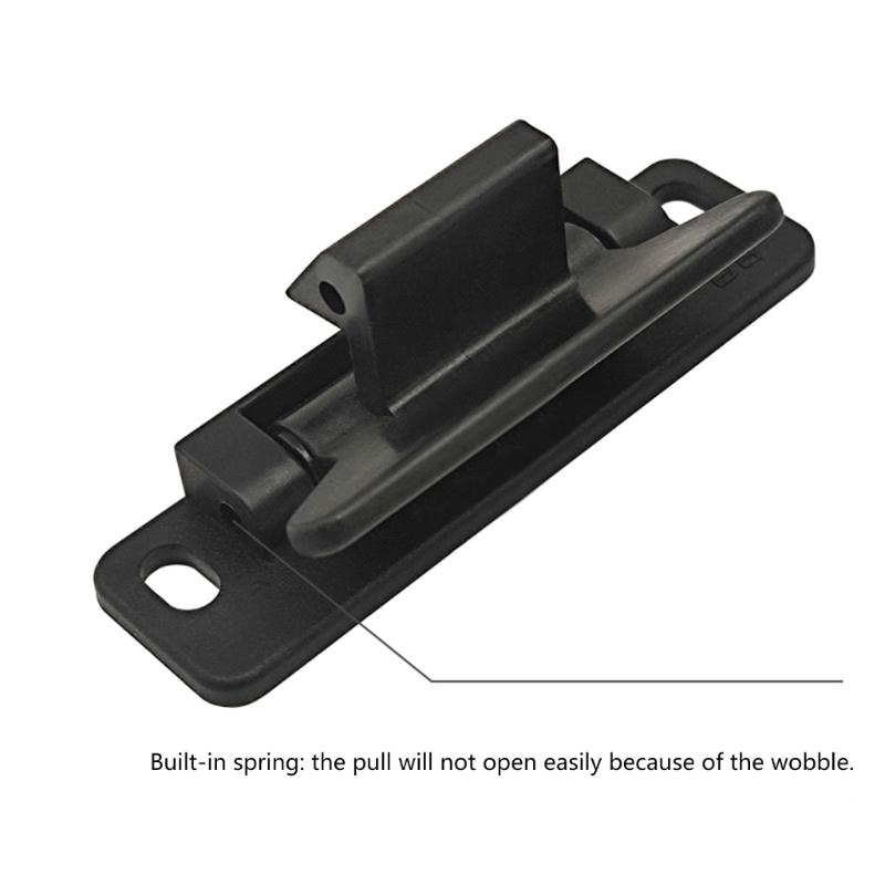 1set Reliable Cabinet Door Cat - đánh giá và giá Home Hardware Bathroom Cabinets