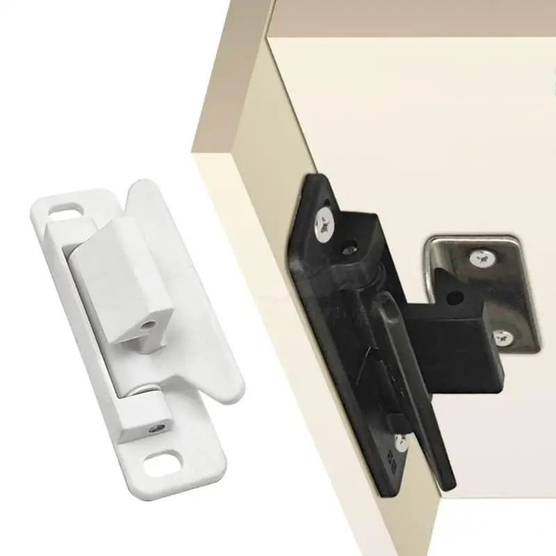 1set Reliable Cabinet Door Cat - đánh giá và giá Home Hardware Bathroom Cabinets