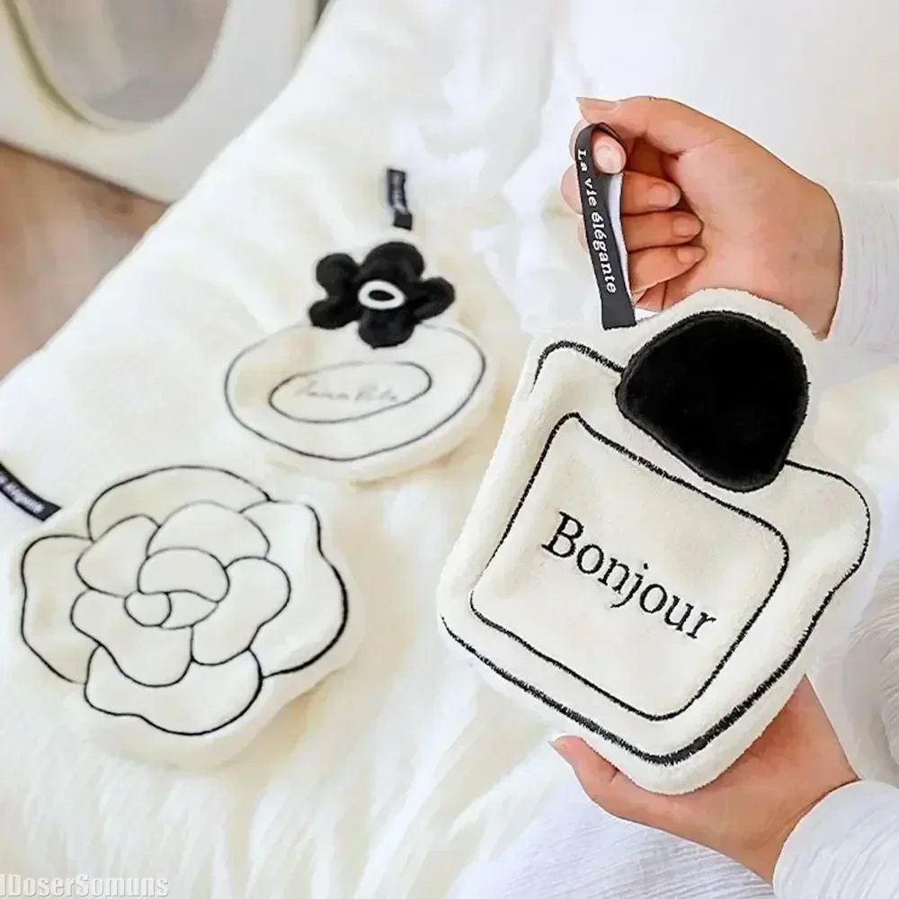 NEW Double-thickness Hand Towe - đánh giá và giá Home Bathroom Mats