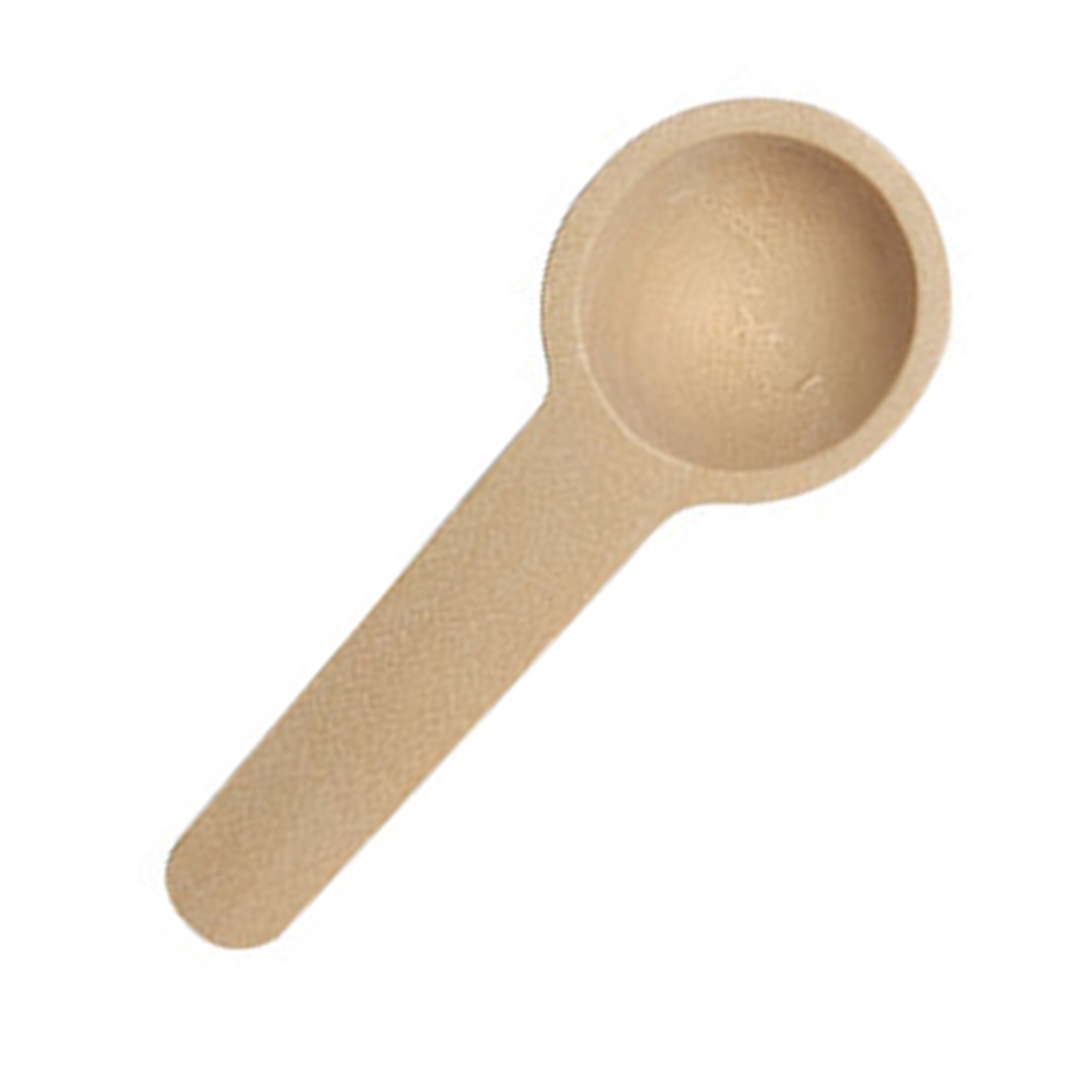 5Pcs Small Wooden Spoons Mini  - đánh giá và giá Bath Salts Jar