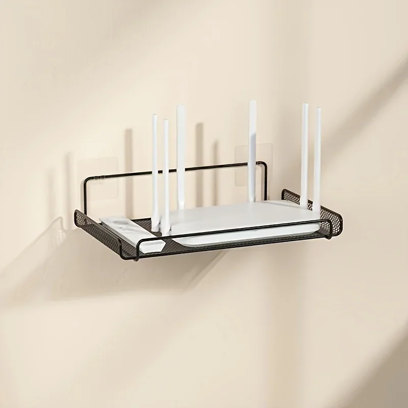 Stainless Steel Router Shelf N - đánh giá và giá Home Goods Bathroom Storage