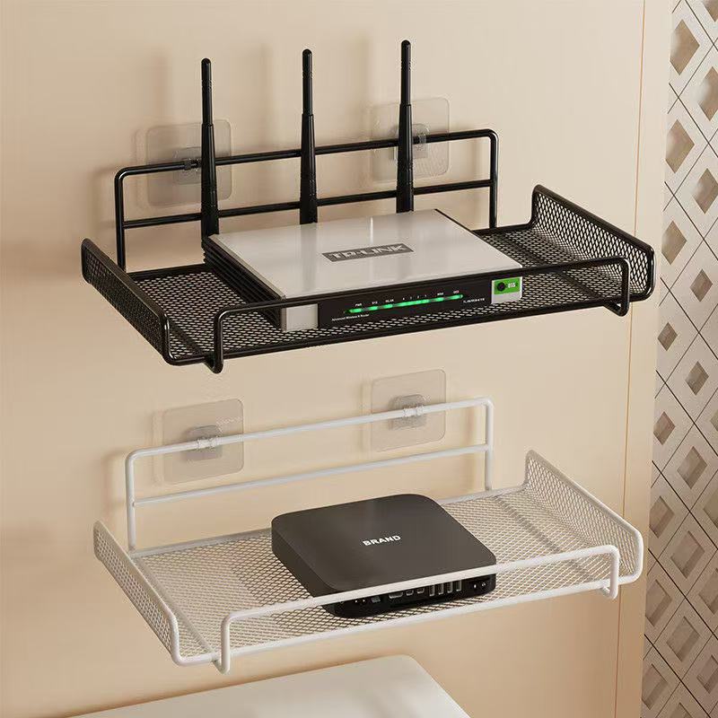 Stainless Steel Router Shelf N - đánh giá và giá Home Goods Bathroom Storage