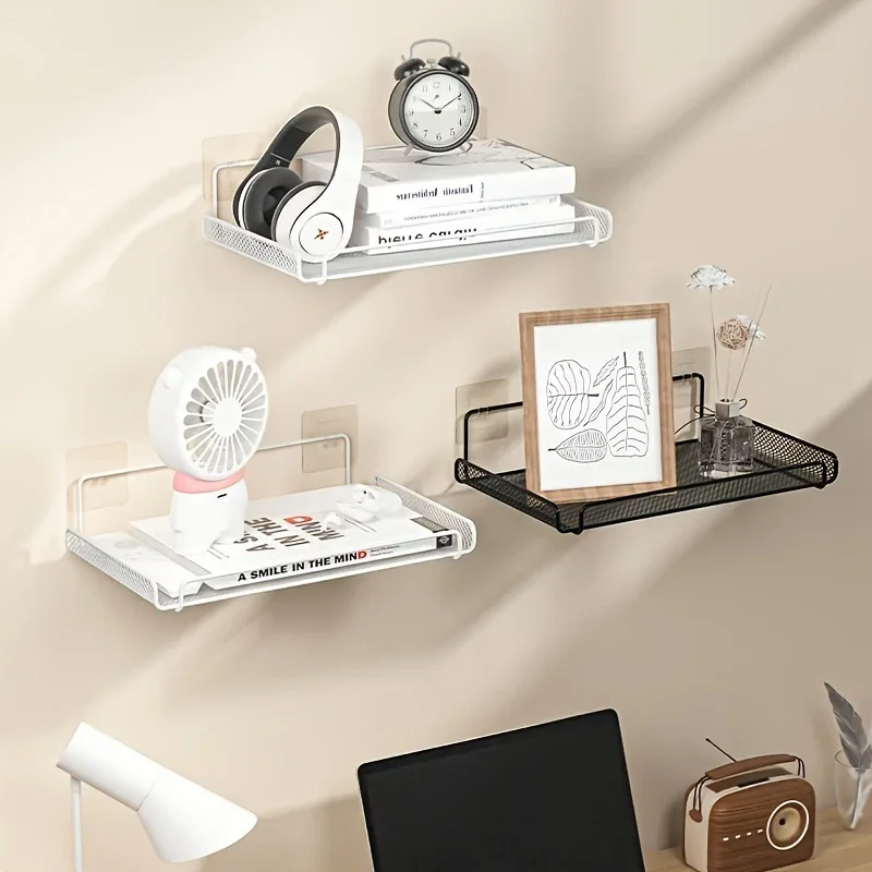 Stainless Steel Router Shelf N - đánh giá và giá Home Goods Bathroom Storage