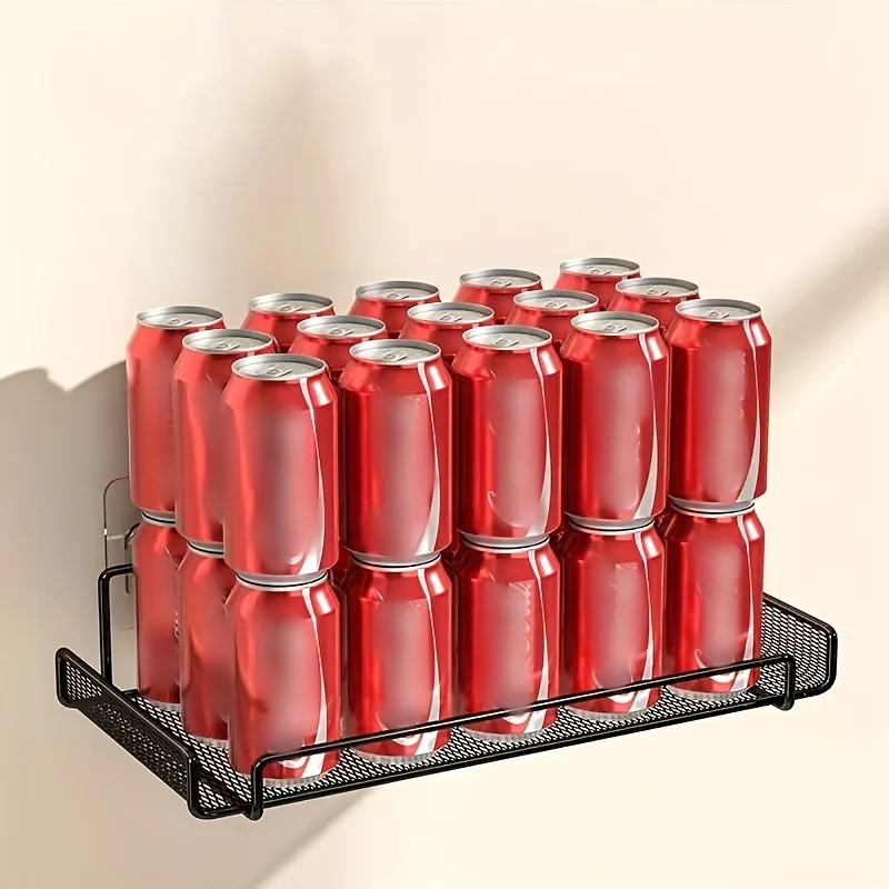Stainless Steel Router Shelf N - đánh giá và giá Home Goods Bathroom Storage