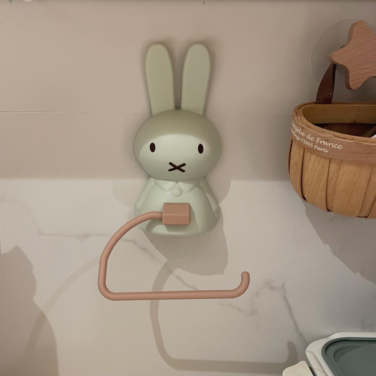 Miffy Multifunctional Bathroom - đánh giá và giá Home Goods Bathroom Storage