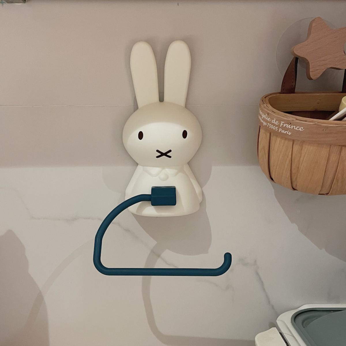 Miffy Multifunctional Bathroom - đánh giá và giá Home Goods Bathroom Storage