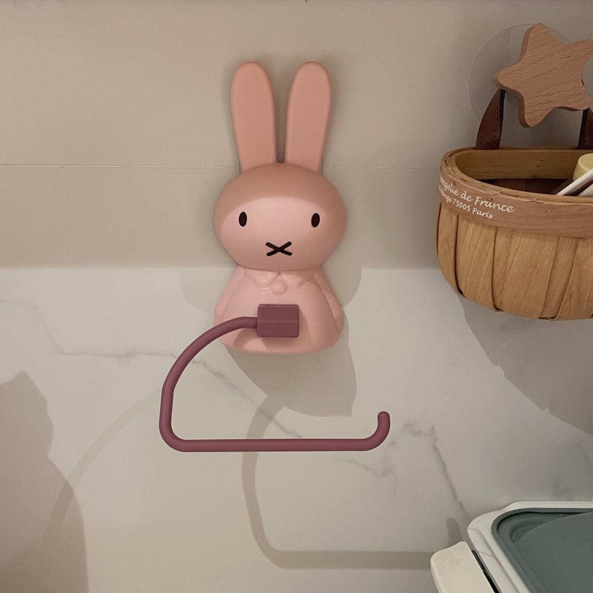 Miffy Multifunctional Bathroom - đánh giá và giá Home Goods Bathroom Storage