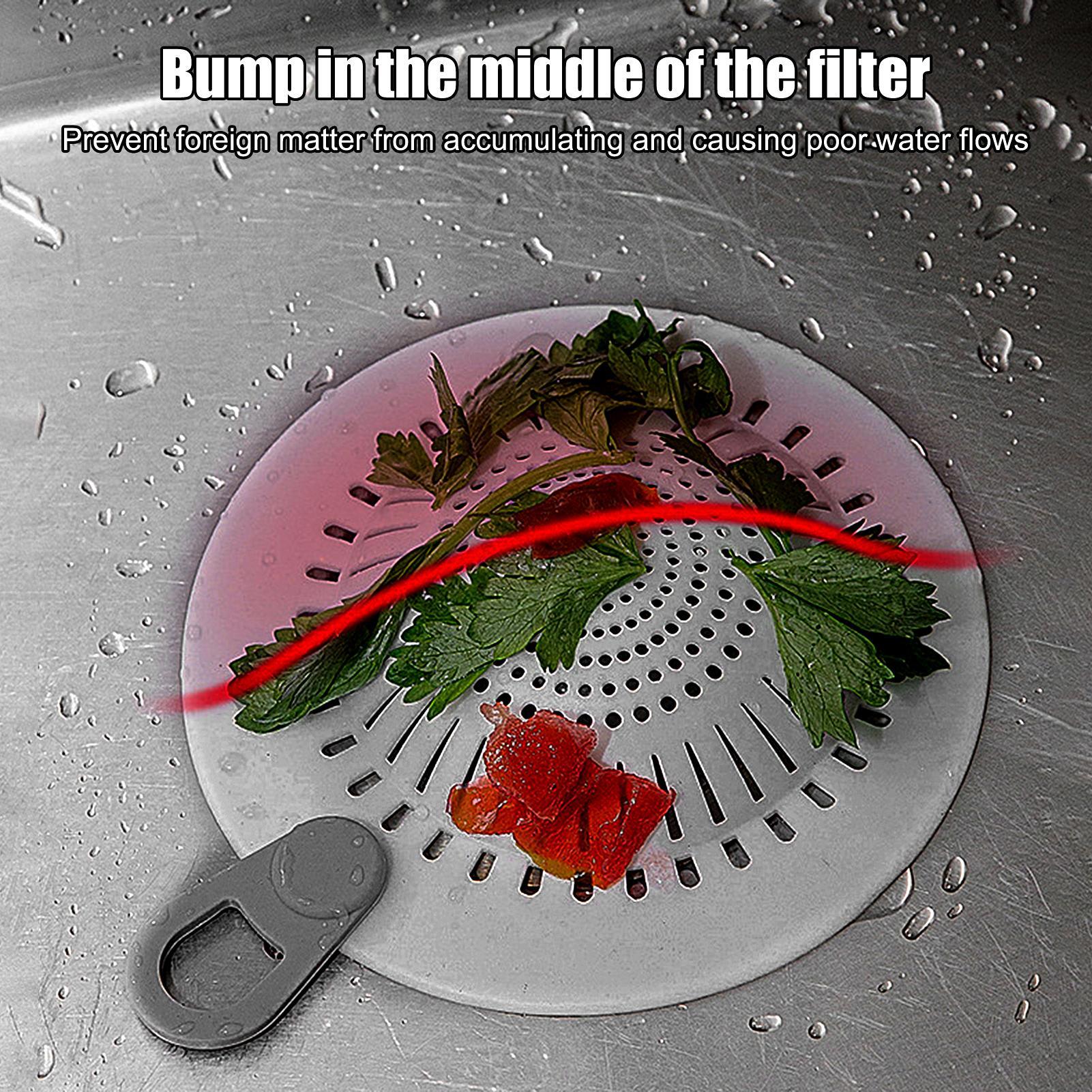 Silicone Floor Drain Cover Bat - đánh giá và giá Home Bathroom Mats